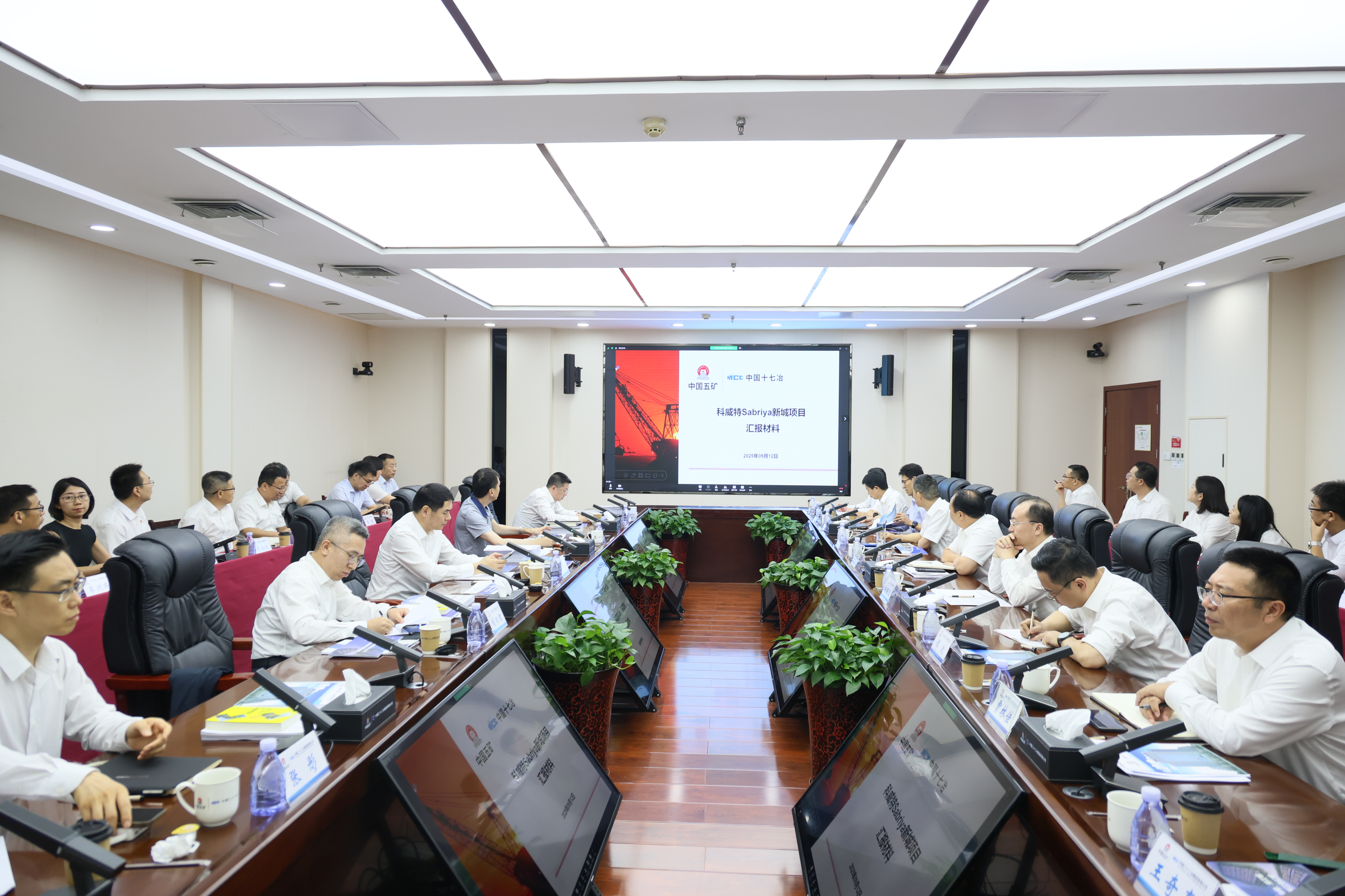 座談會(huì)現(xiàn)場(chǎng)